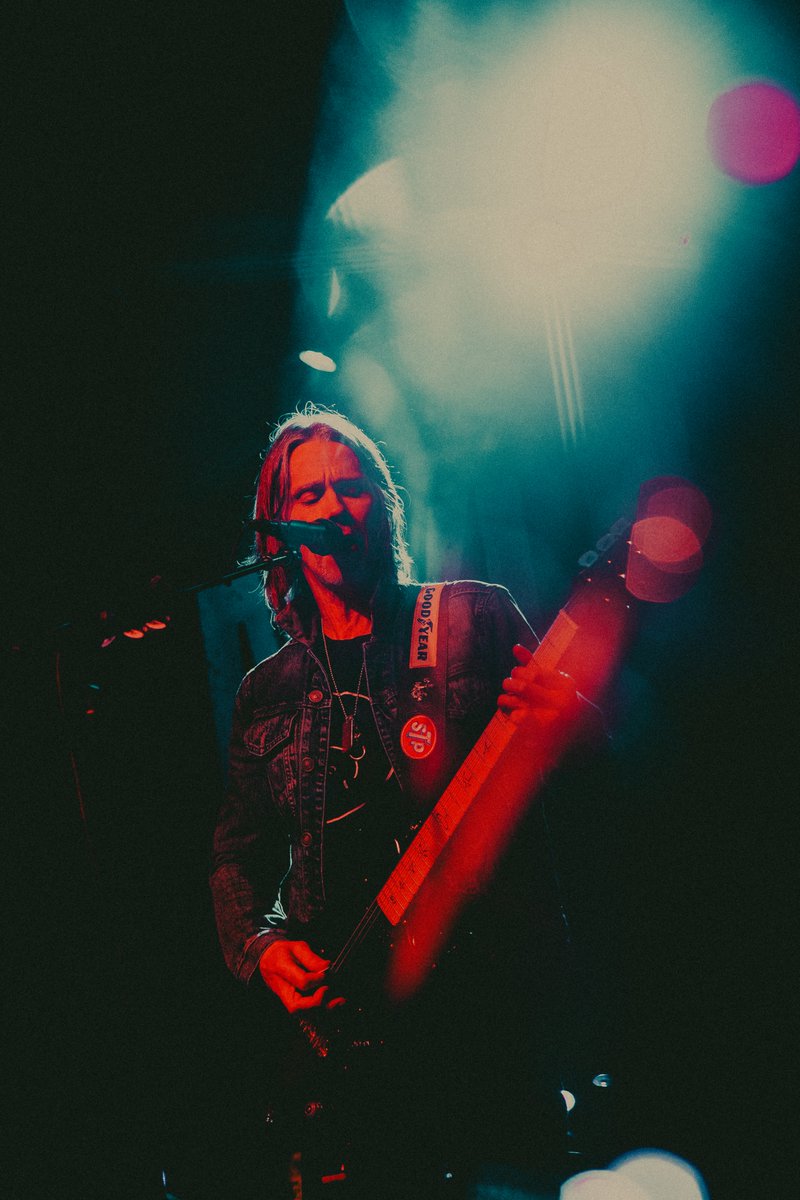 MylesKennedy's tweet image. Tickets and VIP are on sale now at MylesKennedy.com

#myleskennedy