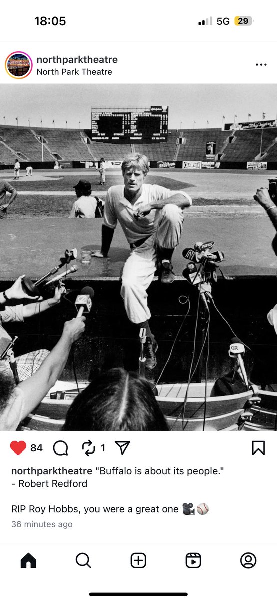 Leigh Giangreco (@leighgiangreco) on Twitter photo 😭 <a href="/NorthParkTheatr/">North Park Theatre</a> 😭 <a href="/NorthParkTheatr/">North Park Theatre</a>