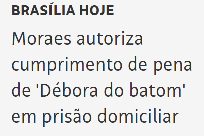 Roger Rocha Moreira tweet media