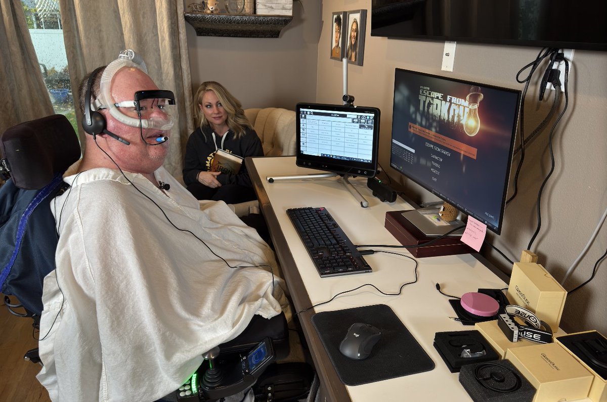 Matt Wild tweet media