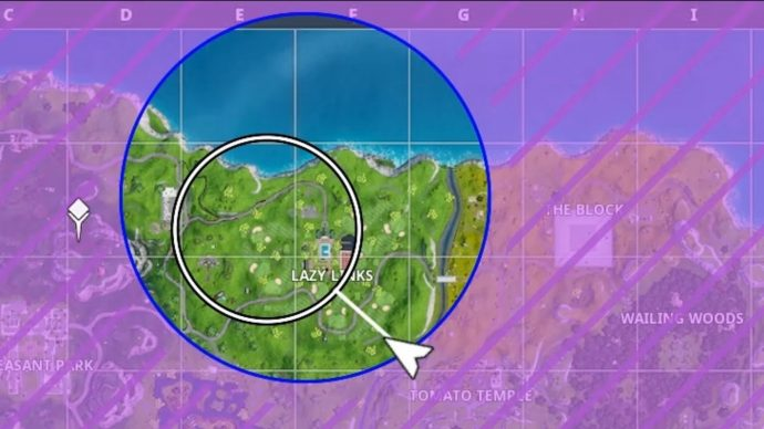HYPEX tweet media