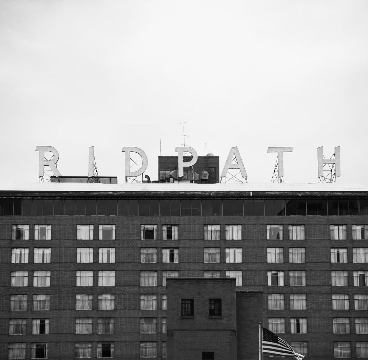 Euphomet tweet media