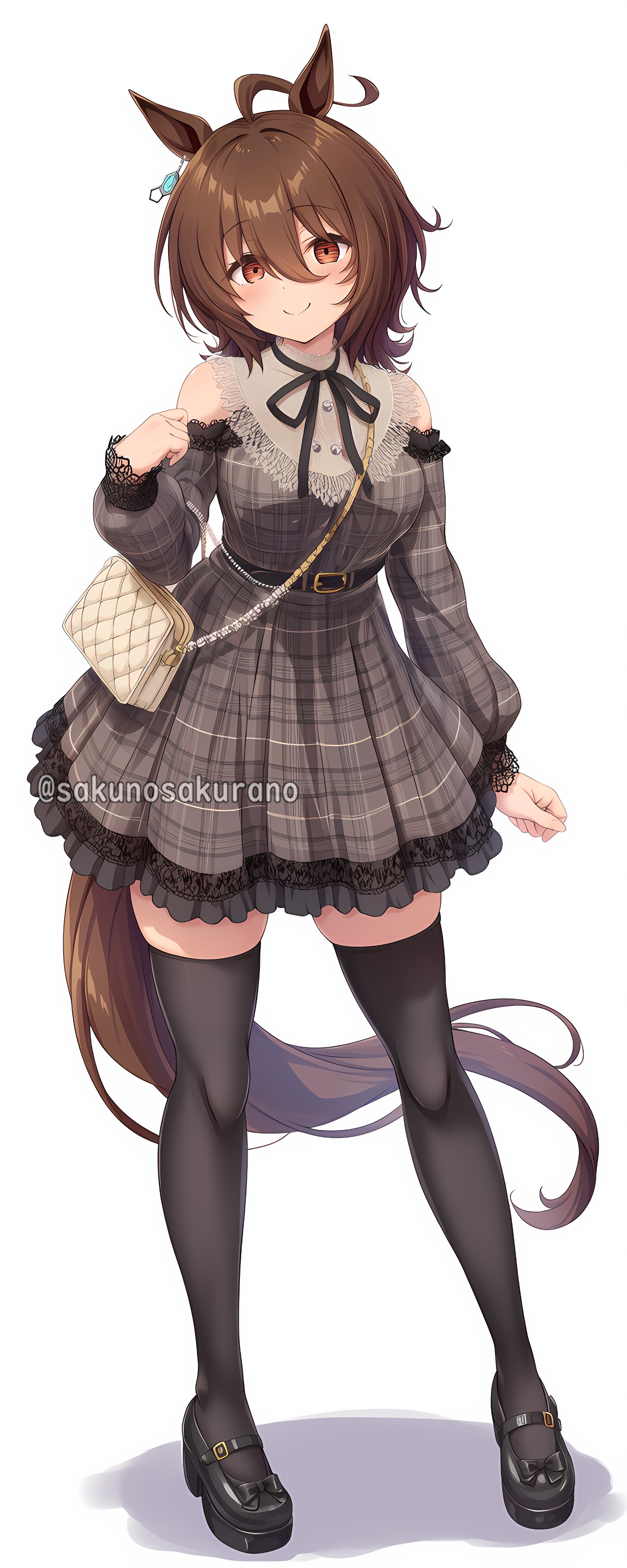 はげあたま 楽天市場】はげあたま 焼酎の通販