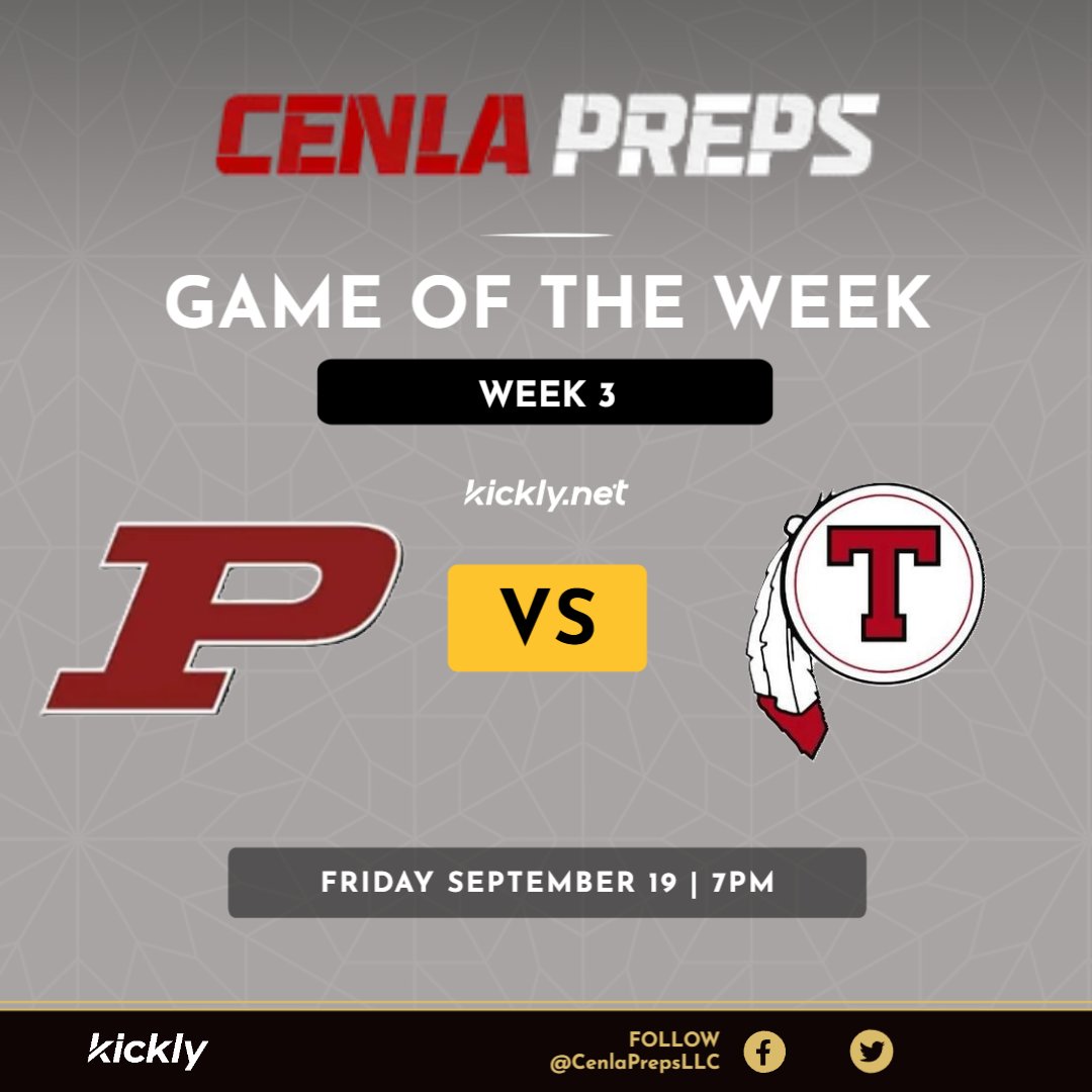 Cenla Preps tweet media