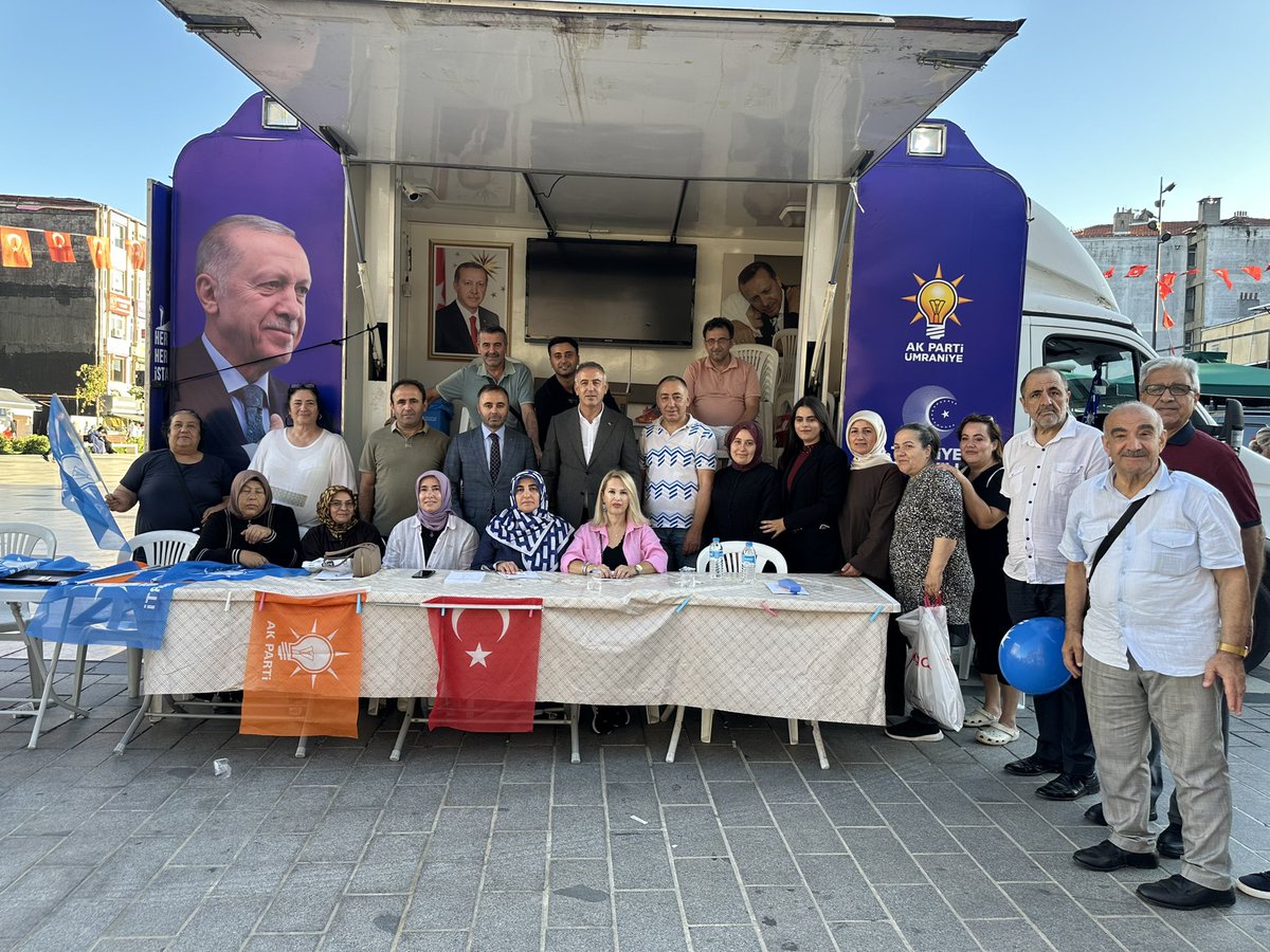 Salim Çetinkaya (@cetinkaya_salim) on Twitter photo 