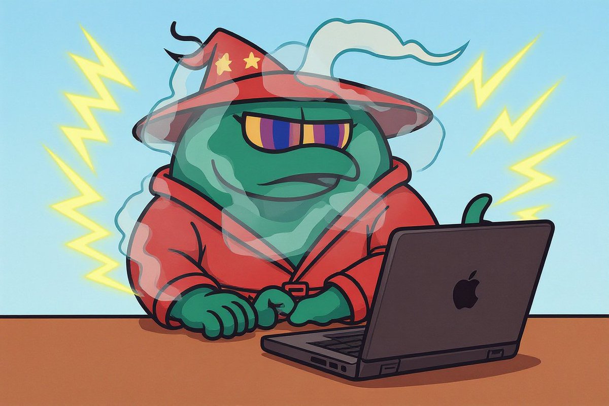 You memed. You yapped. You grinded 🦐
Now it’s time to claim your $XAN!

<a href="/anomafoundation/">Anoma Foundation</a> is airdropping 10% of supply back to the community.
Season 1 registration open until Sept 22.

Check eligibility Now !!
If You see ineligible, Just copy MM address🦐
#AnomaUpward #Airdrop
