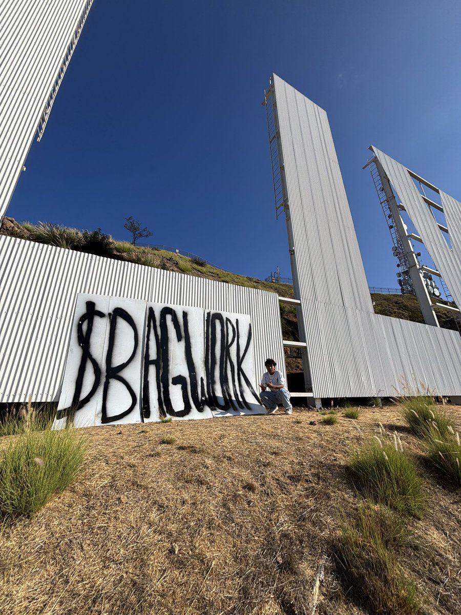 entrytaken tweet media