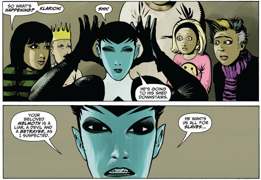 Codiekitty's tweet image. #DELTARUNE TOMORROW