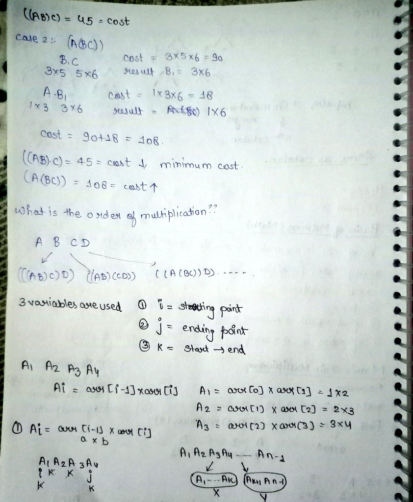 Shweta ♡ tweet media