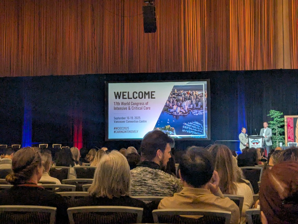 Chad Redgrave tweet media