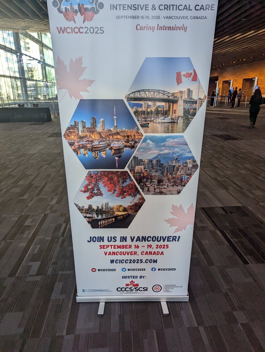 Chad Redgrave tweet media