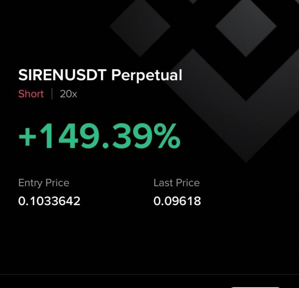 primetrade32's tweet photo. Best platform for your daily signal click the link in our bio and join us on telegram.
#zonauang #sstvi #ZeeNuNew #Gaza #undertale #大空スバル7周年 #nadiedicenada #sloven #Cyprus https://t.co/RFl7tSxe7I