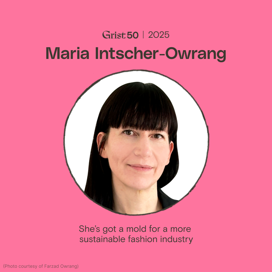 simplifyber tweet media