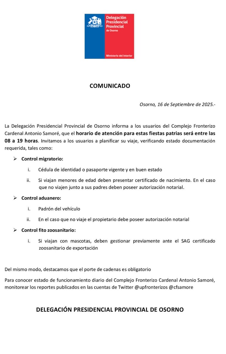 CF Cardenal Samore tweet media