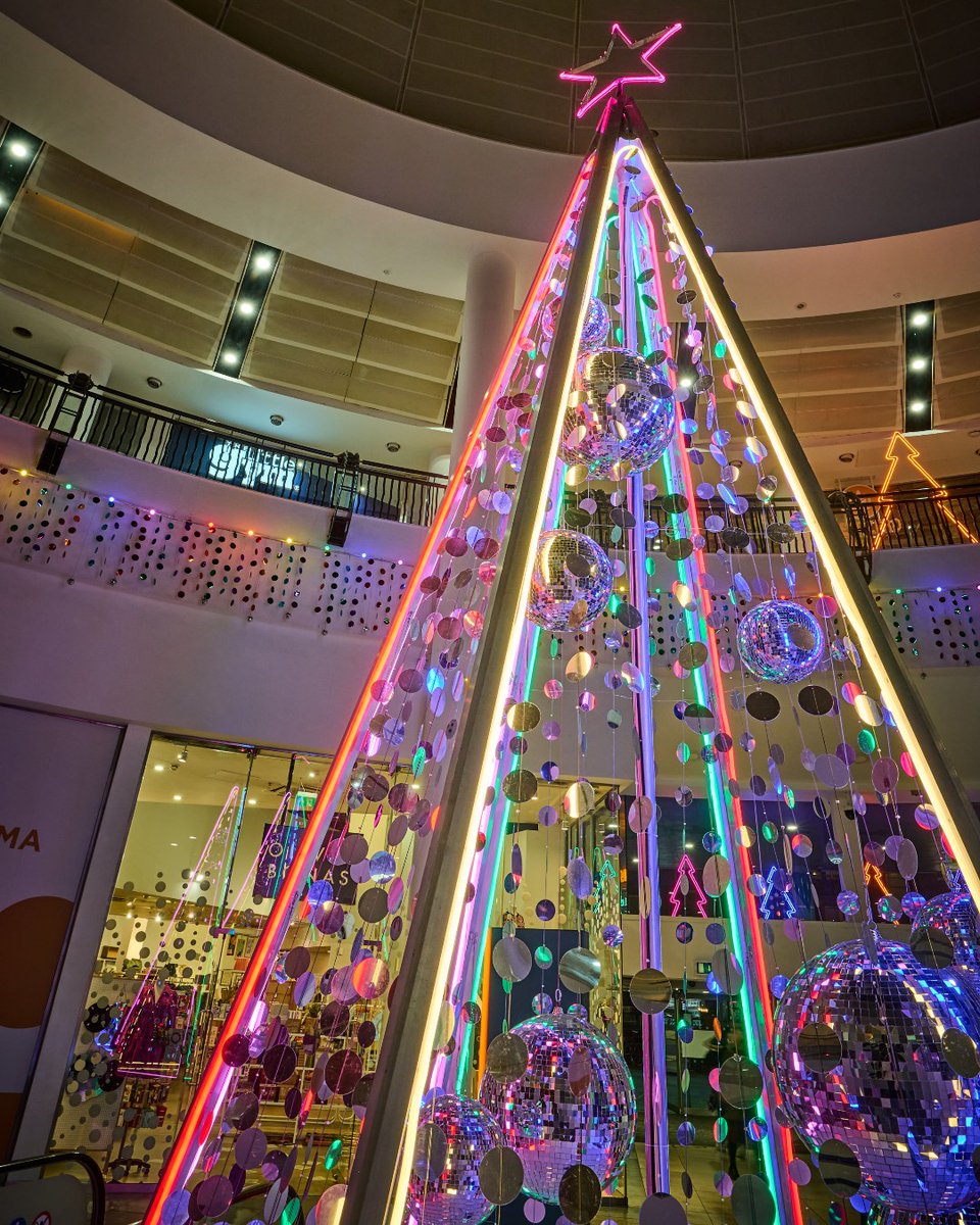 O2CentreNW3 tweet media