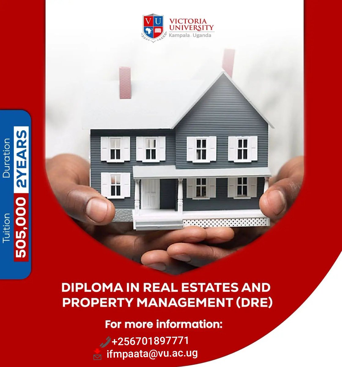 mpaata ivan Fred (@ivanmpaata) on Twitter photo 