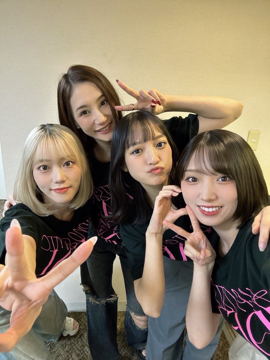 ありす 邪答院仄仄 10月上旬迄 太田夢莉扮する邪答院仄仄。 - ヒプステ初の中王区公演