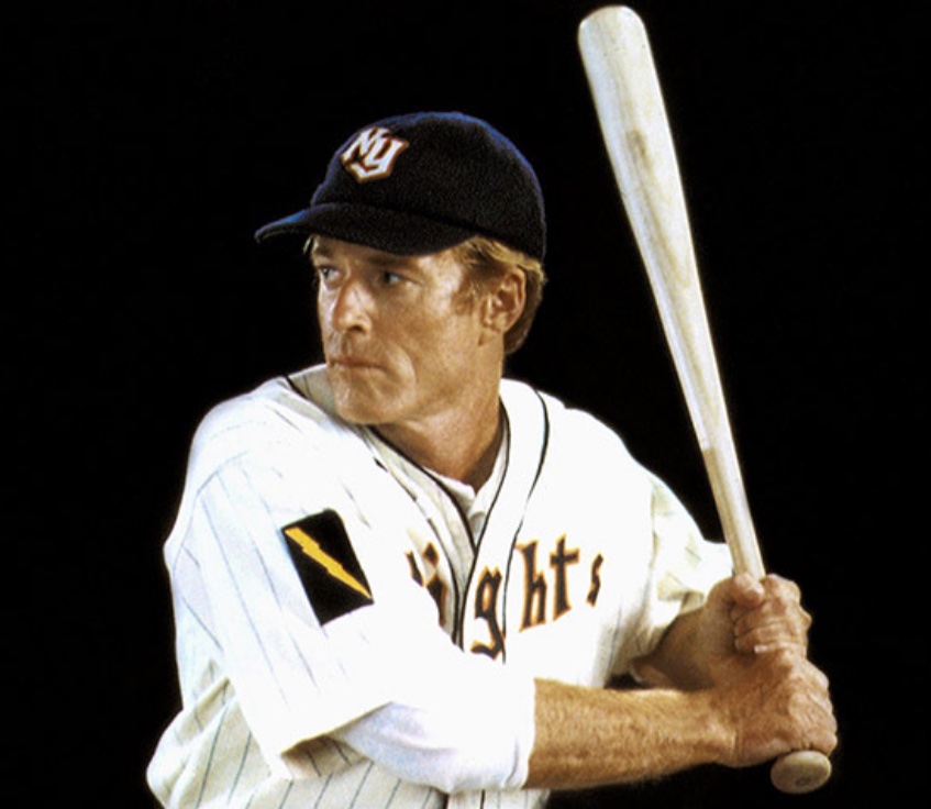 Michael P McGill tweet media