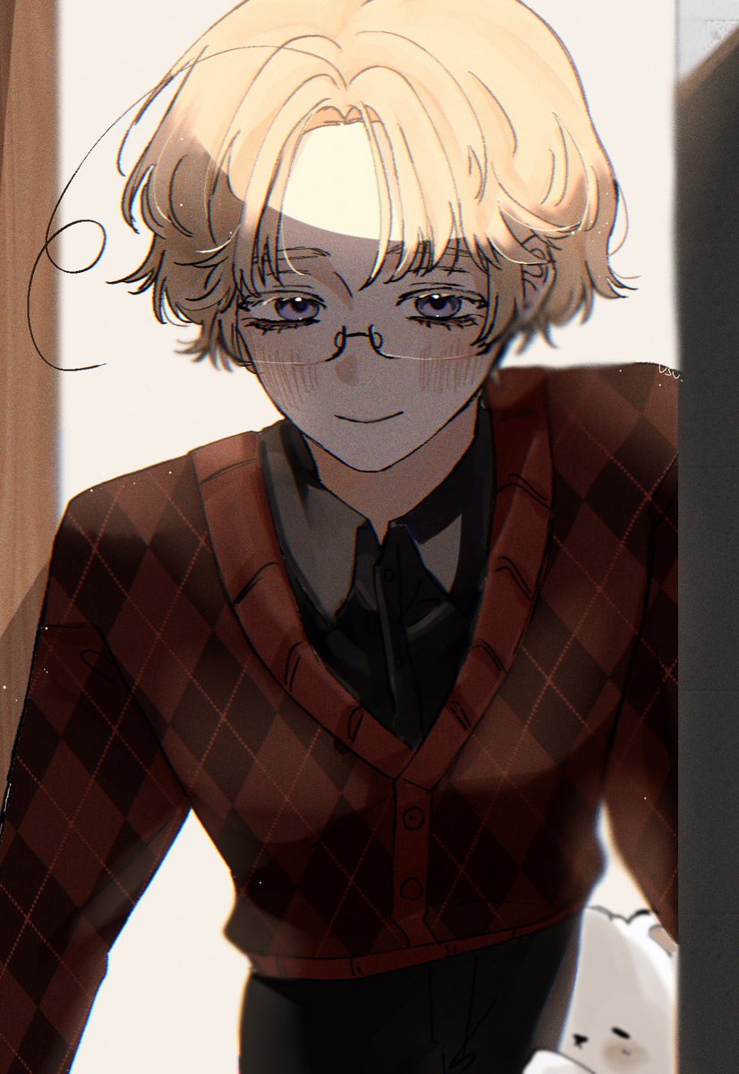 「いらっしゃい」
