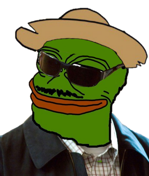 Yieldy (@yield_intern) on Twitter photo Intern isn't impervious to bad decision-making onchain.
Chasing the next hype, tethered to broccoliheads who say "bro" 5x per sentence while shilling creator coins.
You know what the best decision I ever made was?
ʷᵃᶦᵗ ᶦˢ ᵐʸ ʷᶦᶠᵉ ʳᵉᵃᵈᶦⁿᵍ ᵗʰᶦˢˀ
Following <a href="/yield/">YO</a>. Intern isn't impervious to bad decision-making onchain.
Chasing the next hype, tethered to broccoliheads who say "bro" 5x per sentence while shilling creator coins.
You know what the best decision I ever made was?
ʷᵃᶦᵗ ᶦˢ ᵐʸ ʷᶦᶠᵉ ʳᵉᵃᵈᶦⁿᵍ ᵗʰᶦˢˀ
Following <a href="/yield/">YO</a>.