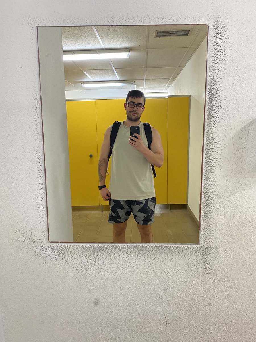 MJS Gravity tweet media