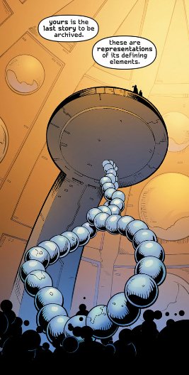 Codiekitty's tweet image. #DELTARUNE TOMORROW