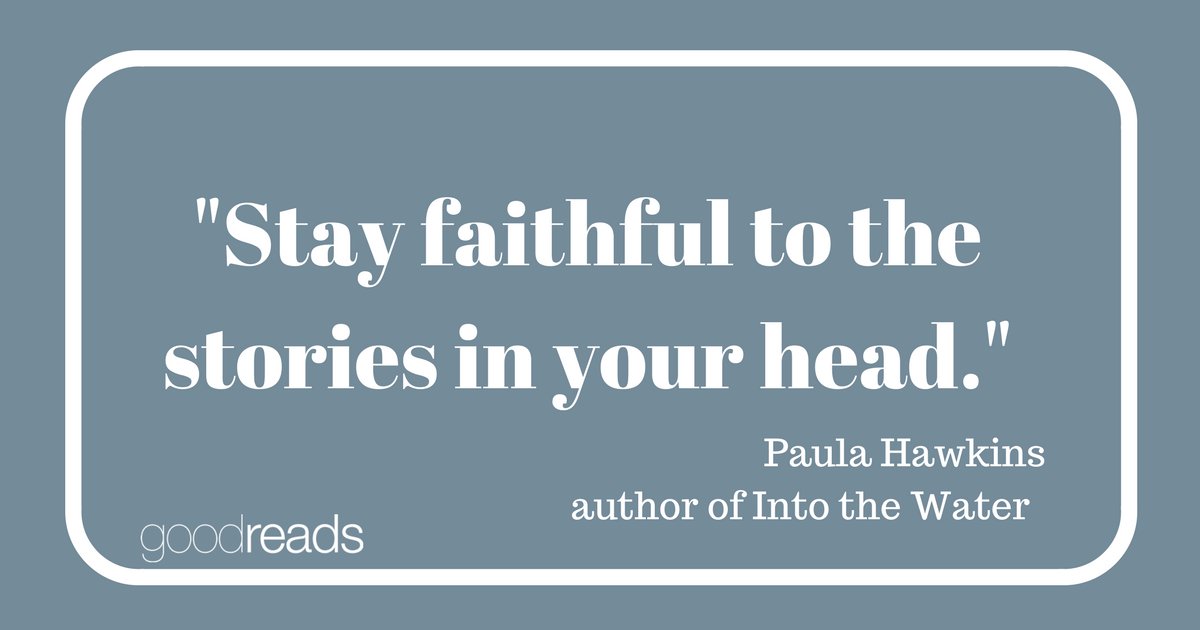 AnneAuthorAmmon's tweet image. Many times in the last 5 years I thought I might benefit from putting off my current WIP to pursue another story I have jotted down ideas for. Then I pick my computer up off the ground and resume editing the same line for the 5th time. #writerfail #writersoftwitter