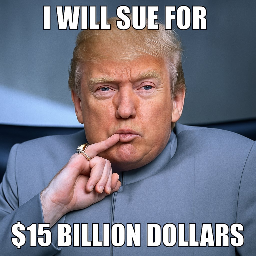 kittdiebold's tweet image. Anyone else thinking this? @nytimes @realDonaldTrump