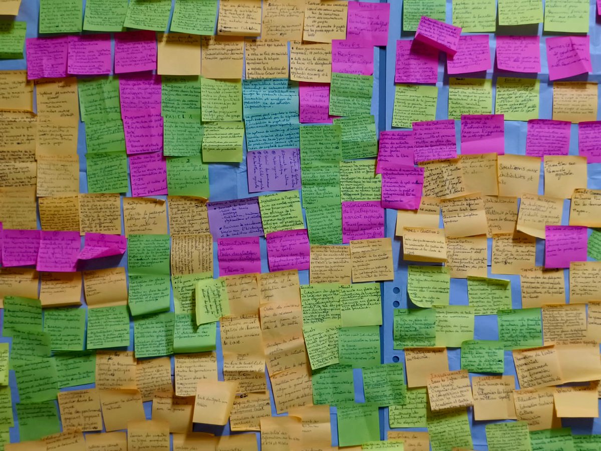 Youth Delivery Lab tweet media