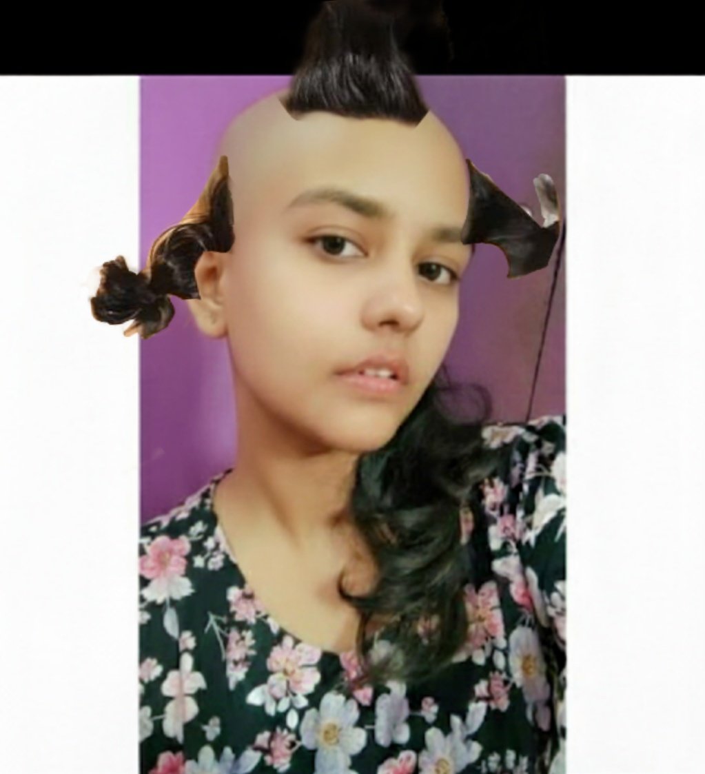 Ok going with trend 😂😭

<a href="/p4pratima/">Pratima </a>