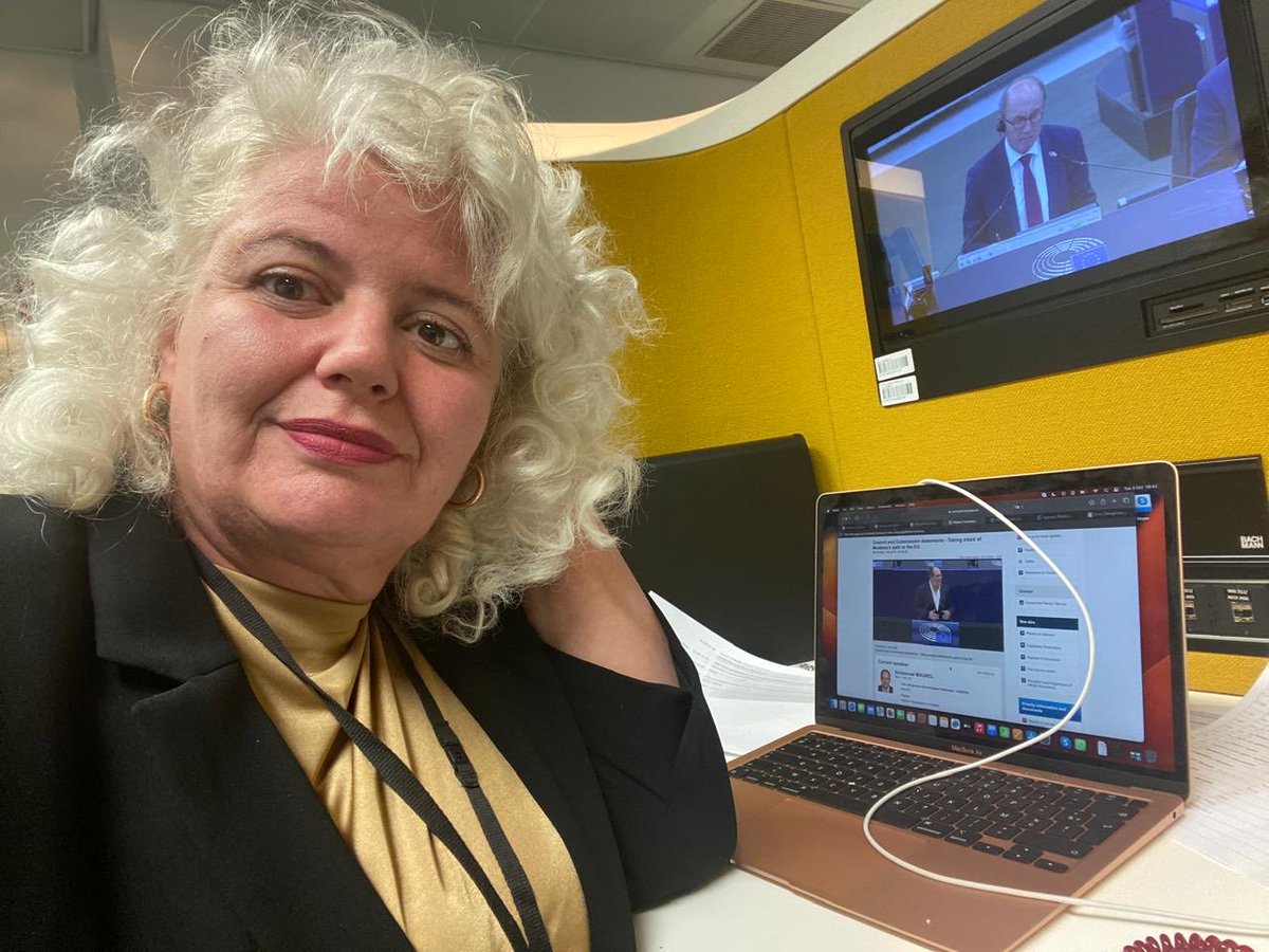 Monada Mehmetaj (@mehmetajmonada) on Twitter photo 