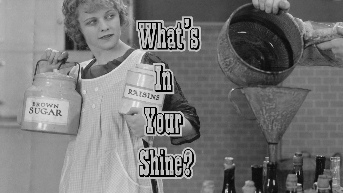 whiskeystillpro's tweet photo. 🍏 What’s in your shine? From apple pie classics to oak-aged blends, flavored moonshine is all about making it your own.

Check out our latest blog for tips &amp; inspiration:
 https://t.co/sll7gYEI9r
#Moonshine #HomeDistilling #FallFlavors https://t.co/y3ivmwkKYl