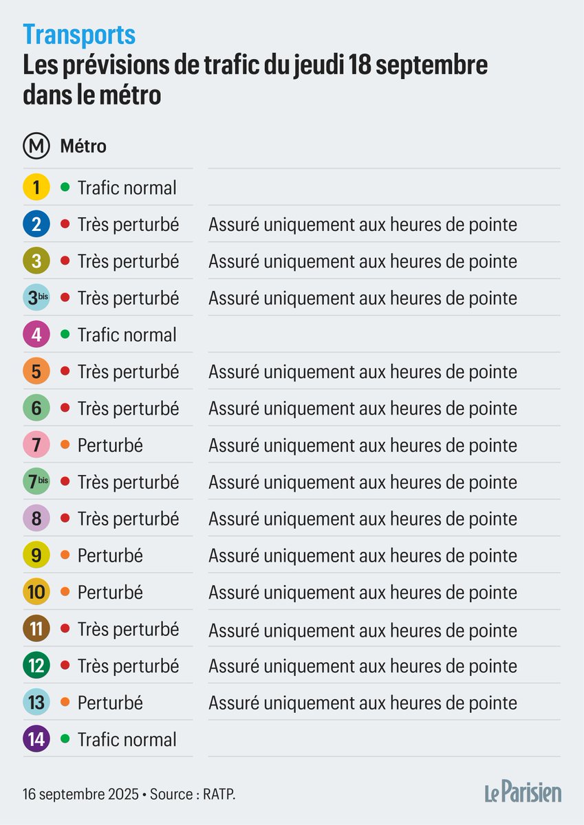 Nicolas Berrod tweet media