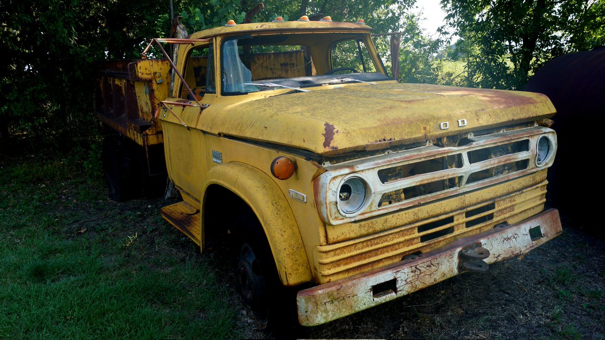 With each passing moment I'm becoming part of the past.

There is no future for me, just the past steadily accumulating.

- Haruki Murakami