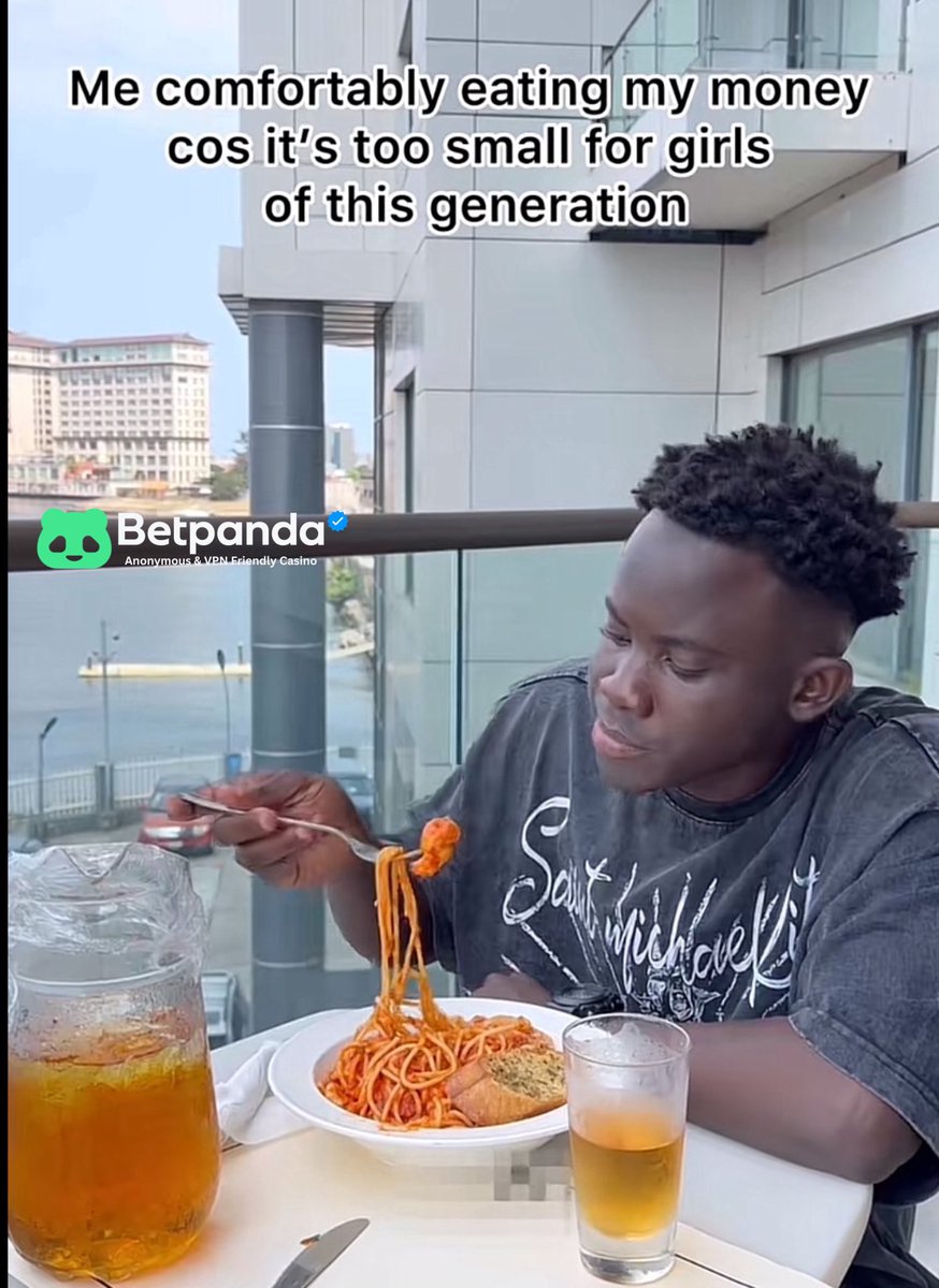 Always valid
