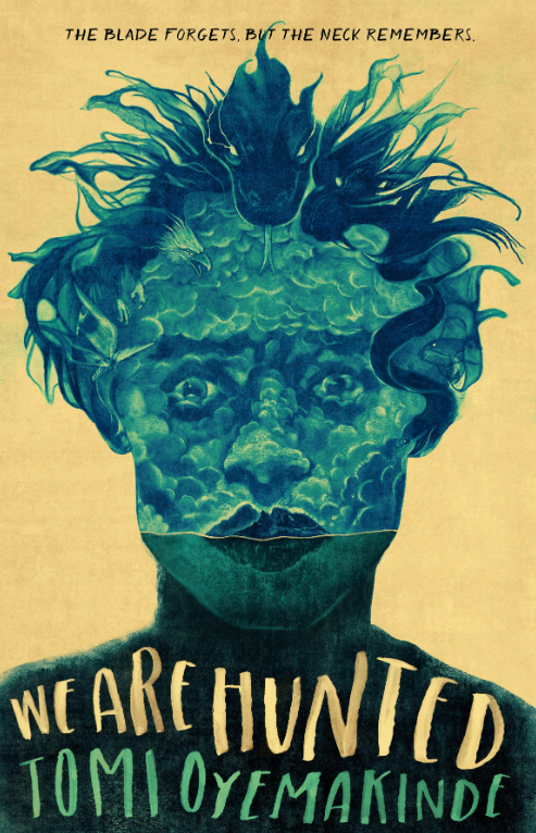 Square Fish tweet media