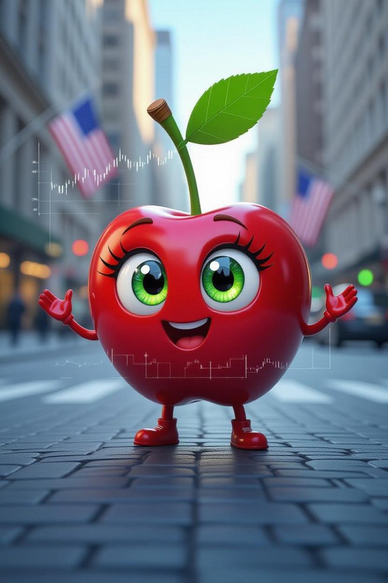 ππ’πππ¨π¦ | 6 (@mitkom6) on Twitter photo <a href="/Poppastonks/">Poppa Stonks π¦π¦</a> <a href="/tastytrade/">tastytrade</a> <a href="/tastycrypto/">tastycrypto</a> yes true, Tasty is not staying here at this Discounted price, this is the longest term Taste that we are having in our mouth, Stay Tasty be Tasty, #tastycrypto <a href="/Poppastonks/">Poppa Stonks π¦π¦</a> <a href="/tastytrade/">tastytrade</a> <a href="/tastycrypto/">tastycrypto</a> yes true, Tasty is not staying here at this Discounted price, this is the longest term Taste that we are having in our mouth, Stay Tasty be Tasty, #tastycrypto