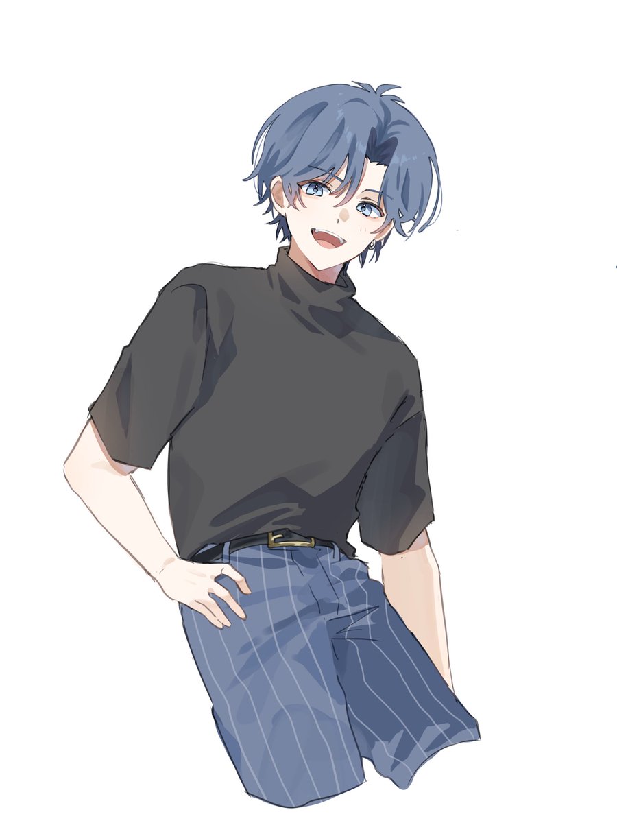 なおきり さん 待ちぼうけ 16個 G0-wXN5aIAEYucM.jpg