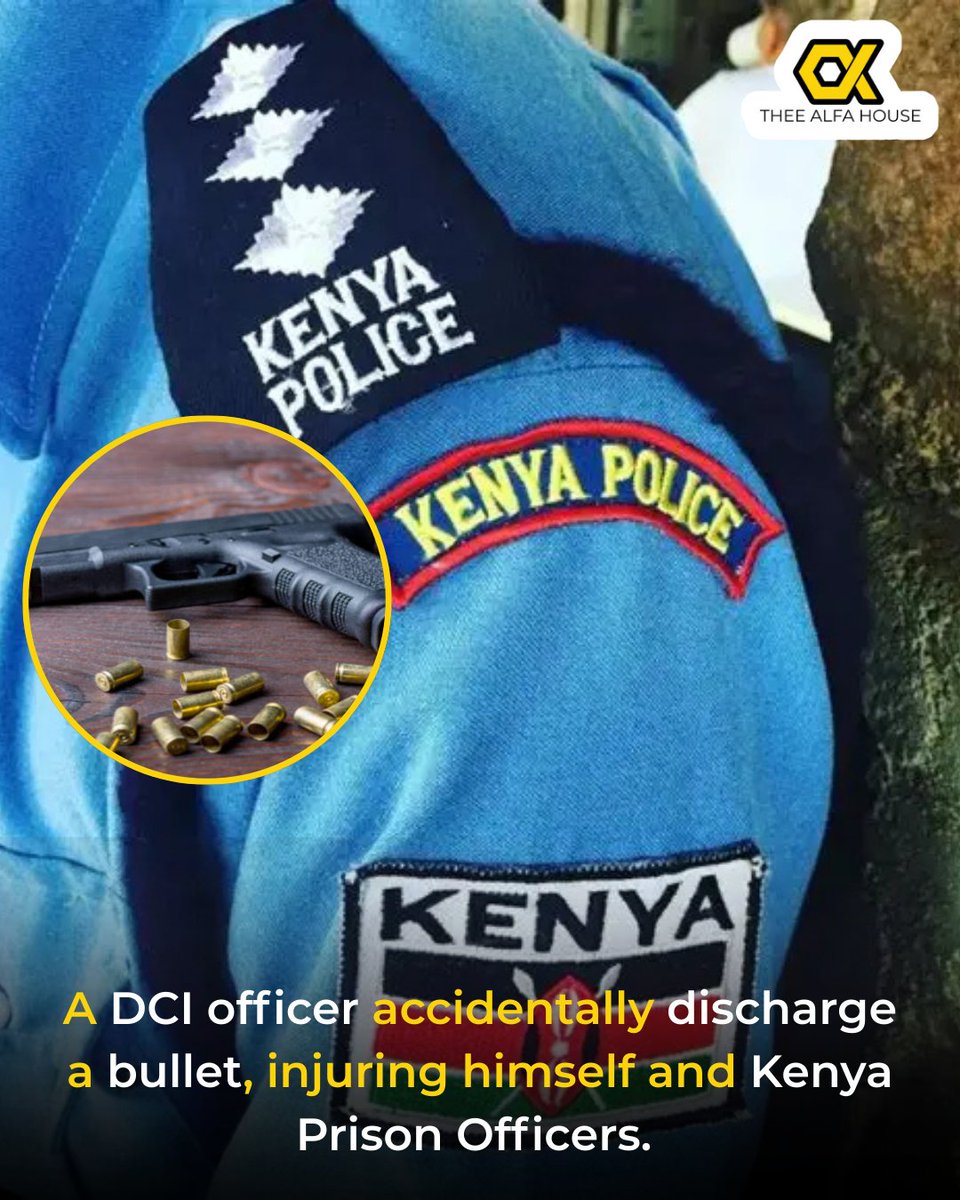 The incident occurred at 10:50 am at the Bungoma Law Court.