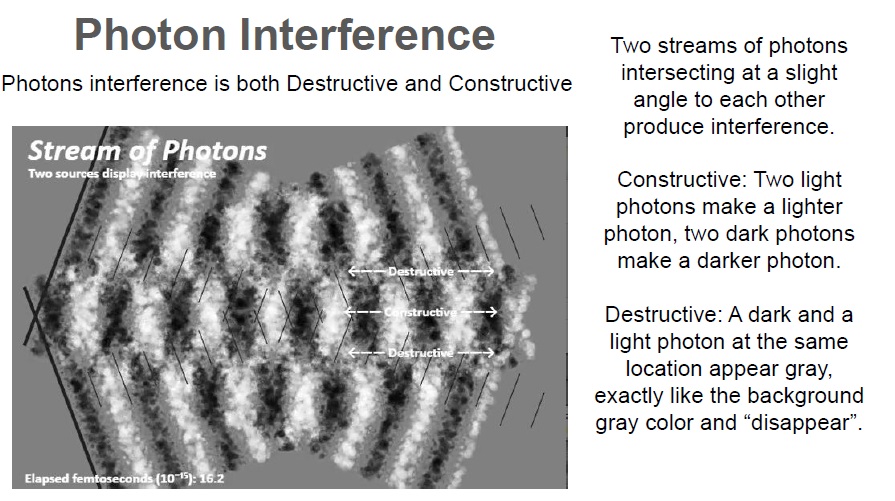 animatedphysics's tweet photo. https://t.co/hy2fKGfXMw