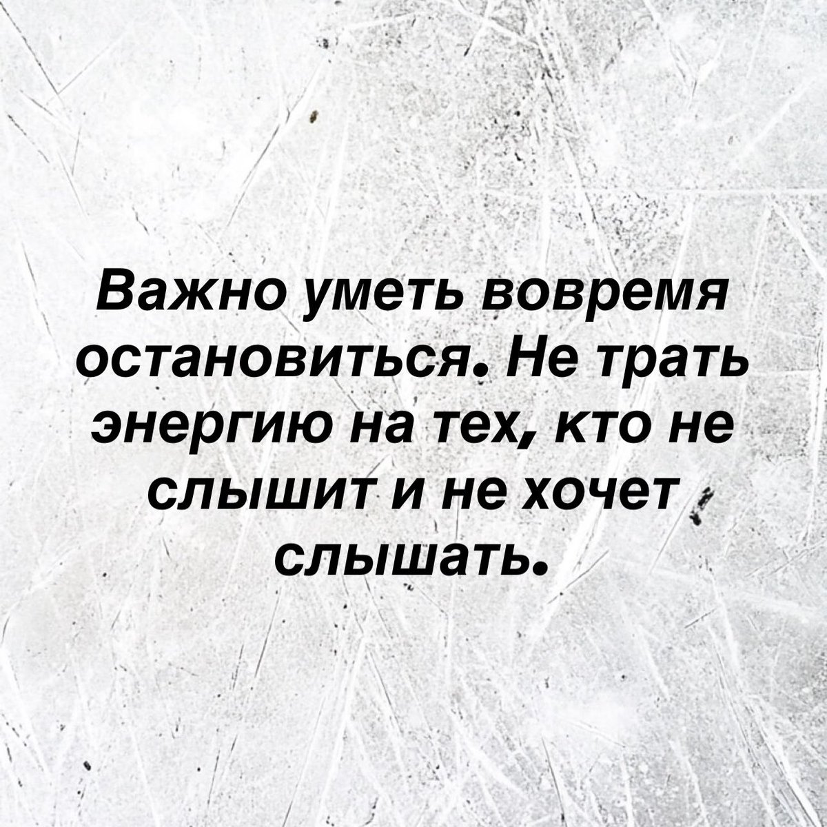 Ruslan Larin (@ruslan_larin) on Twitter photo 