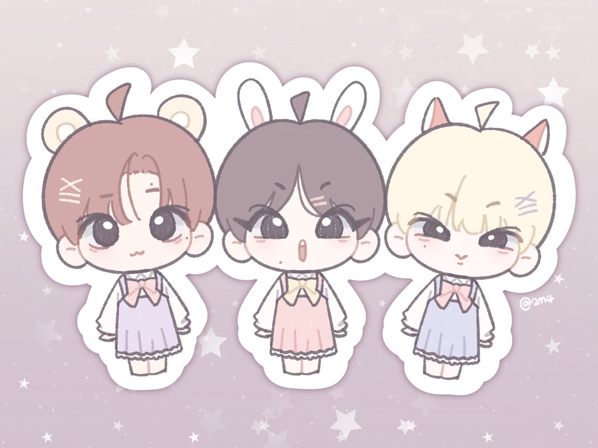 tmf_xxx9's tweet photo. #희승 #HEESEUNG #JUNGWON #정원 #SUNOO #선우 #엔하이픈 #ENHYPEN
🐹🐰🦊 https://t.co/U0614Xm0As