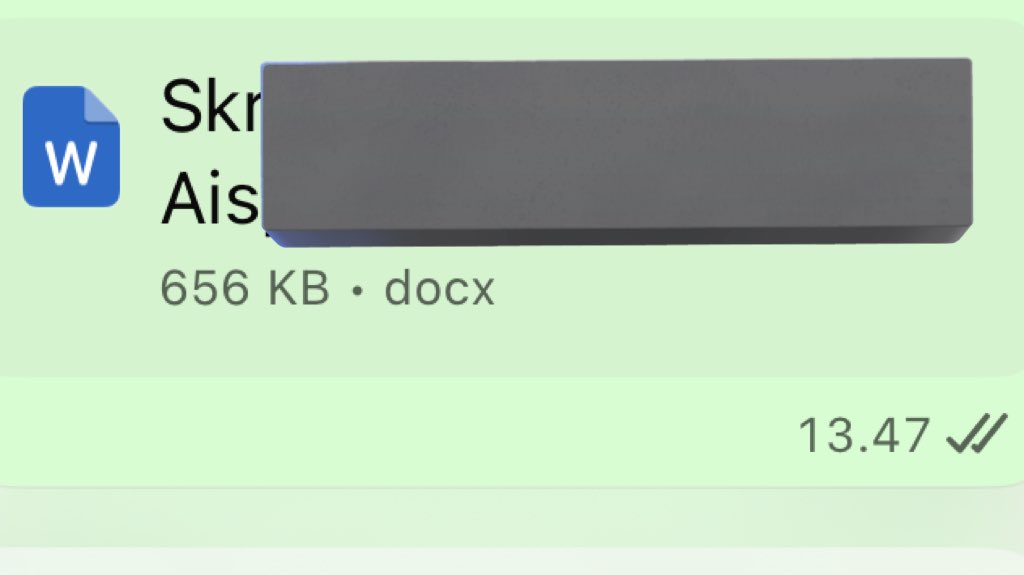 8959. joki tugas analisis kasus musik
8960. joki tugas 3 soal 
8961. joki tugas putusan hukum
8962. joki tugas bab 3 metode skripsi
#zonauang #jokitugas