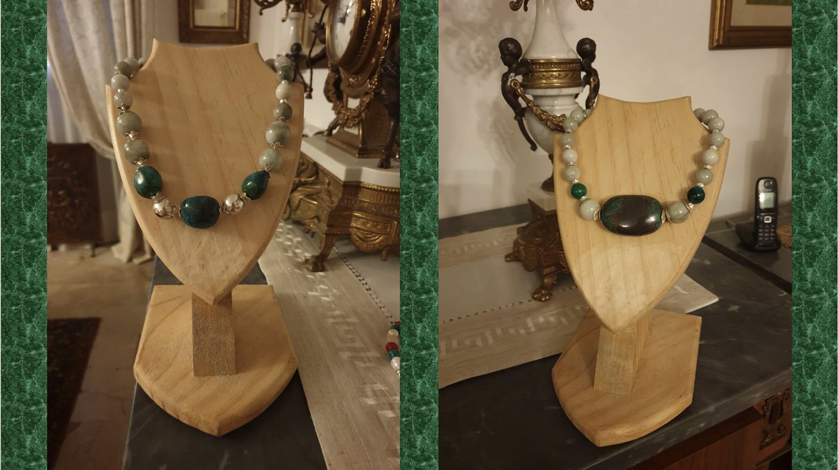 panoramical.eu/columnas/piedr…  las piedras nos hacen bien. Nos acompañan en momentos de transformación, nos protegen, nos equilibran, nos recuerdan quiénes somos. <a href="/panoramicaleu/">Panorámica Latinoamericana - Unión Europea</a>