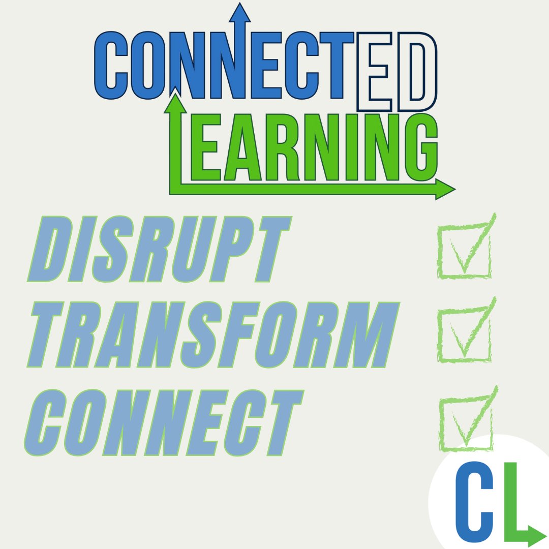 LearningSTL's tweet image. RefreshED Newsletter before a RefreshED Weekend ahead! Check it out!
connectedlearningstl.org/campaigns/view…