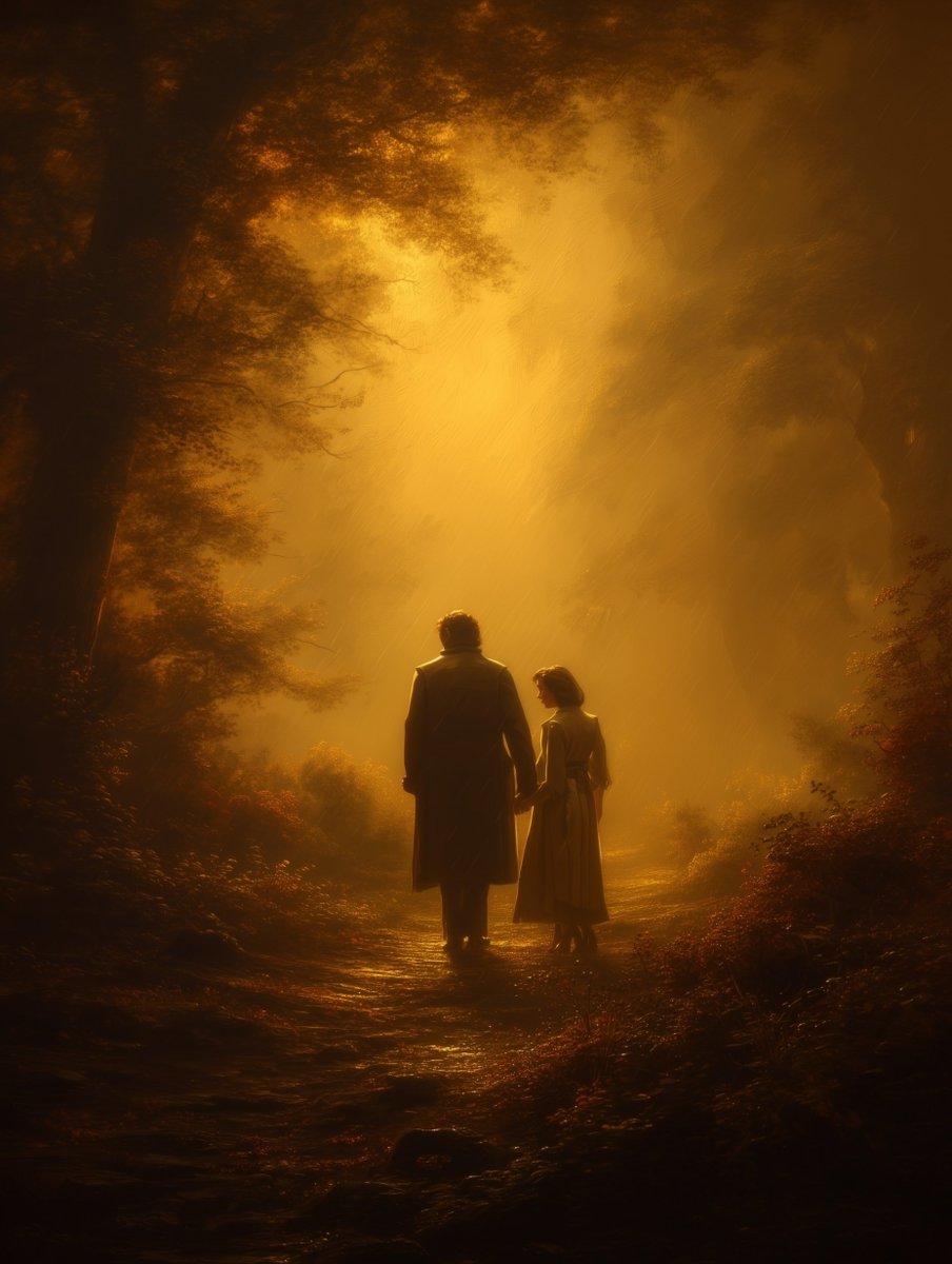 Digiskar tweet media