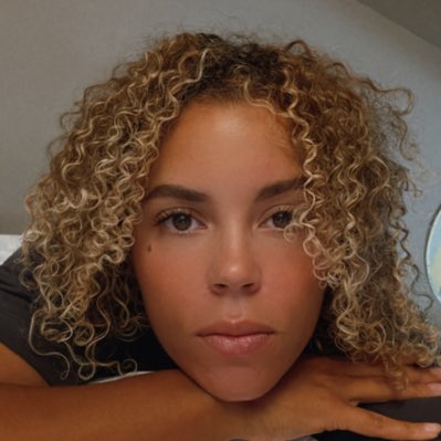 SincerelyKrys's tweet photo. #NewProfilePic https://t.co/X1t5kmcjpI