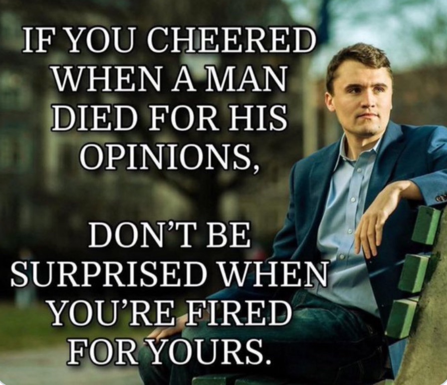 <a href="/JustJenRX/">Just Jen ℞ 🫡🇺🇸</a>