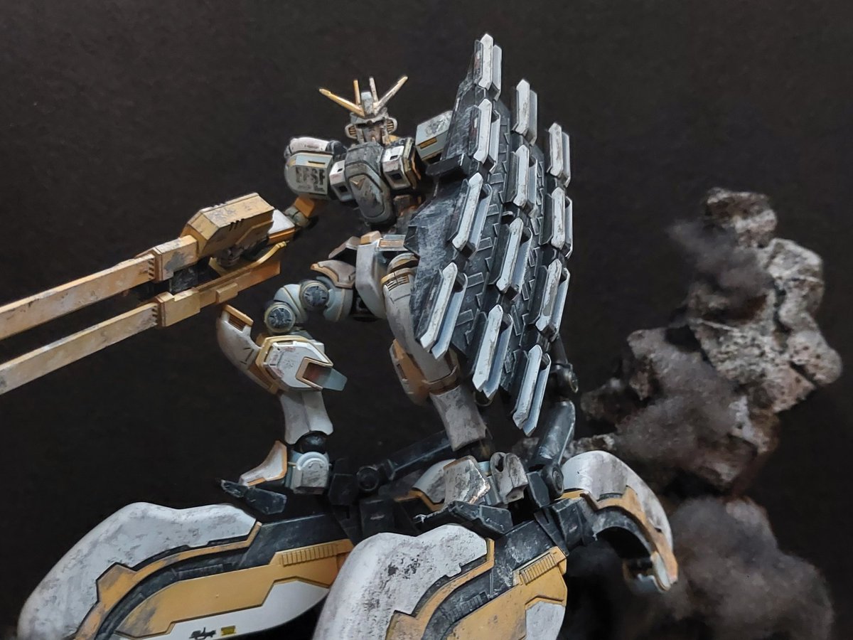 サンゴショウ tweet media