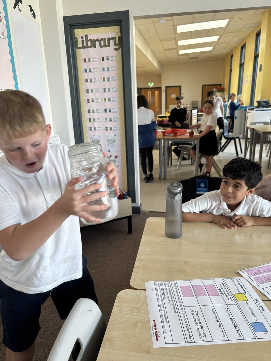 Miss Docherty tweet media